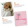 ifundom Breathable Rabbit Harness with Leash view 4