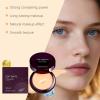 Full-Coverage Lightweight Waterproof Cream-Blend Concealer, 10 g view 2