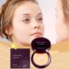 Full-Coverage Lightweight Waterproof Cream-Blend Concealer, 10 g view 3