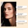 Full-Coverage Lightweight Waterproof Cream-Blend Concealer, 10 g view 4