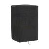 Commercial Popcorn Machine Cart Cover view 1