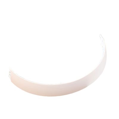 XAGMODSHN Replacement Headband for Select Headphone Models, Quick Installation
