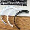 XAGMODSHN Replacement Headband for Select Headphone Models, Quick Installation view 2