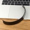 XAGMODSHN Replacement Headband for Select Headphone Models, Quick Installation view 4