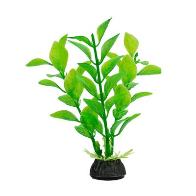 Aquarium Plant Decoration