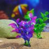 Aquarium Plant Decoration view 4