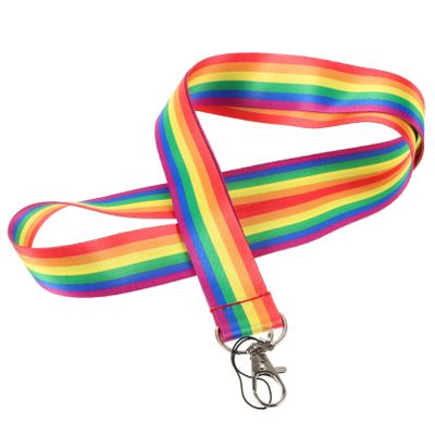 Veemoon Zipper Puller for Dresses