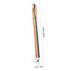 Veemoon Zipper Puller for Dresses view 2
