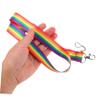 Veemoon Zipper Puller for Dresses view 3