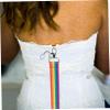 Veemoon Zipper Puller for Dresses view 4
