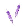 Mast Tattoo Needles 1201RL, 20-Piece, Premium Long Tips, 0.35 mm Round Liner view 1