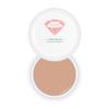 Full-Coverage Concealer for Dark Circles view 1