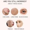 Full-Coverage Concealer for Dark Circles view 4