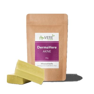 Dermavere ACNE