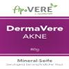 Dermavere ACNE view 2
