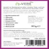 Dermavere ACNE view 3
