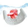 Generic Betta Hammock | Floating Betta Resting Surface view 1