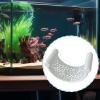 Generic Betta Hammock | Floating Betta Resting Surface view 2