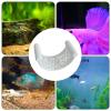 Generic Betta Hammock | Floating Betta Resting Surface view 4