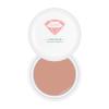 Full-Coverage Waterproof Concealer view 1
