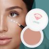Full-Coverage Waterproof Concealer view 3