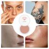 Full-Coverage Waterproof Concealer view 4