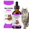 Generic Cat Calming Drops, 60 mL view 1