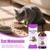 Generic Cat Calming Drops, 60 mL view 3