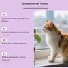 Generic Cat Calming Drops, 60 mL view 4
