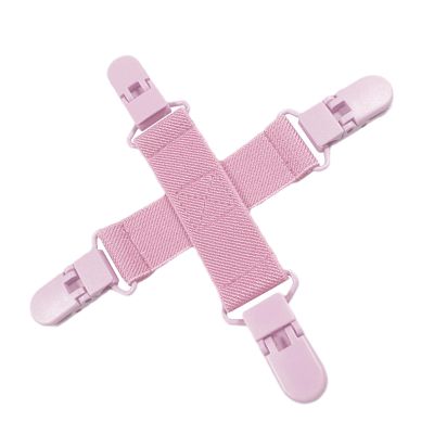 Sheet Detangling Tool for Washers and Dryers