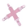 Sheet Detangling Tool for Washers and Dryers view 1