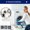 Sheet Detangling Tool for Washers and Dryers view 2