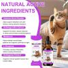 Calming Treats for Cats view 2