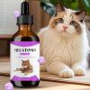 Calming Treats for Cats view 3