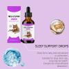 Calming Treats for Cats view 4