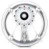 RKXKJ Mechanical Bathroom Scale, 120 kg Capacity view 1