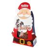Nobby StarSnack Xmas Snack Box for Dogs view 1