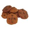 Nobby StarSnack Xmas Snack Box for Dogs view 2