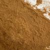 Nobby StarSnack Topping Powder Chicken Liver 100g view 2