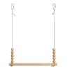 Chicken Swing Toy, Perch and Ladder view 1