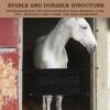 Adjustable Stall Guard Gate Straps for view 3