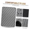 Washable Reusable Dog Urine Mat, Polyester, 1 Piece view 3