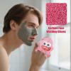 Facial Cleansing Pads for Sensitive Skin view 2