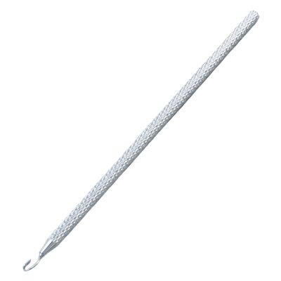 Bracelet Helper Tool for Fastening and Unfastening Clasps