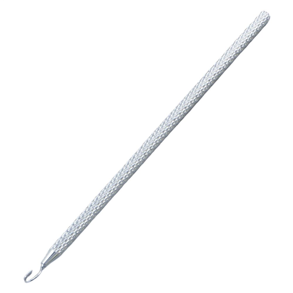 Bracelet Helper Tool for Fastening and Unfastening Clasps