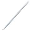 Bracelet Helper Tool for Fastening and Unfastening Clasps view 1