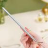 Bracelet Helper Tool for Fastening and Unfastening Clasps view 2