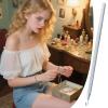 Bracelet Helper Tool for Fastening and Unfastening Clasps view 3