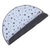 VANZACK Reusable Waterproof Dog Training Pads view 1