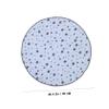 VANZACK Reusable Waterproof Dog Training Pads view 2